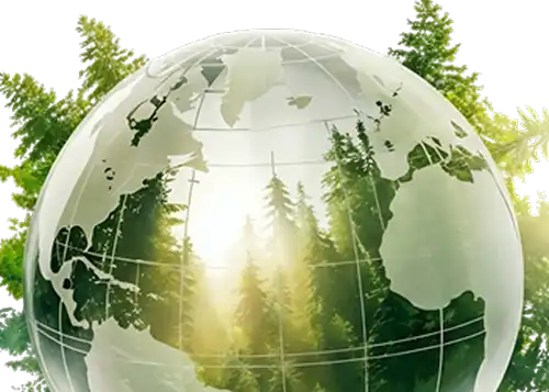 globe-image