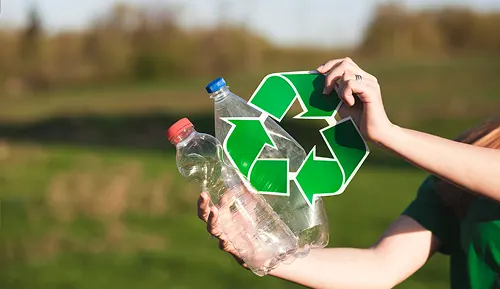 recycling-image