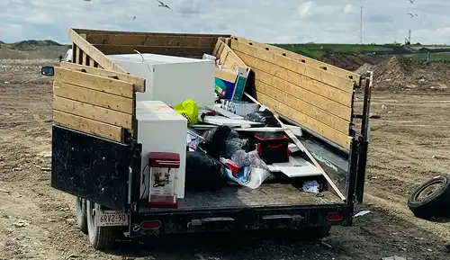 residential-junk-removal-image